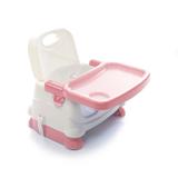 Cadeira Portátil Fun Voyage - Rosa