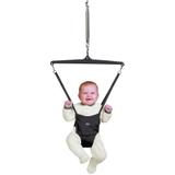 Cadeira Pula Pula da Jolly Jumper - O Melhor Exercitador para Bebês