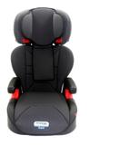 Cadeira Reiclinavel para Auto Infantil Burigotto Protege New Memphis Para Crianças De 15 a 36 KG Conforto e Segurança Assento Com Braços Laterais