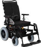 Cadeira Rodas Motorizada B400 38/50 Ottobock