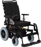 Cadeira Rodas Motorizada B400 38/50 Regul Ottob - Ottobock