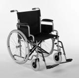 Cadeira Rodas S1 Ottobock