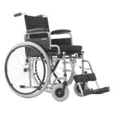Cadeira Rodas S1 Ottobock