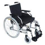 Cadeira rodas start b2 ottobock