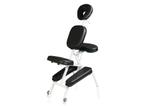 Cadeira Shiatsu Profissional Portátil - Ramsor
