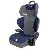 Cadeira Triton Tutti Baby