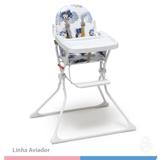 Cadeirao galzerano standard ii 5016 aviador av