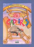Cadeiras - Lge-ler