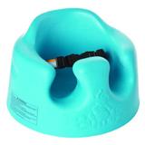 Cadeirinha Alimentação Treinamento Verde - Bumbo