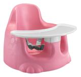 Cadeirinha Assento Alimentação Sauro Bebê Infantil - Tutti Baby