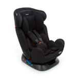 Cadeirinha Avant de 0 meses até 25kg - Cinza e Preto - Cosco