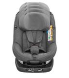 Cadeirinha Axissfix Plus Maxi-Cosi