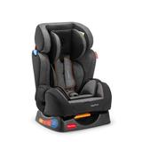 Cadeirinha Bebê Carro Fisher Price 0 Á 25kgs Cinza - Bb577