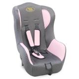 Cadeirinha Bebê Infantil Automóvel 9 A 18 Kg Baby Style