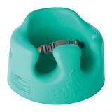 Cadeirinha Bumbo Verde