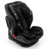 Cadeirinha Cadeira para Carro Cockpit Infanti Reclinável Carbon Com Isofix IMP91522 - Safety 1st