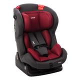 Cadeirinha Carro Bebê Reclinável Maya Ruby 0-25 Kg - Infanti
