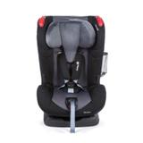 Cadeirinha Carro Bebe Recline 0-25Kg Preta - Safety 1st