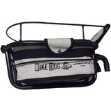 Cadeirinha Cestinha Bike Dog para Bicicleta Bege - Altmayer AL-59
