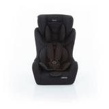 Cadeirinha com Iso1048591x Road-X Cosco Preto - Cosco