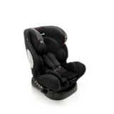 Cadeirinha com Isofix Multifix 0 a 36kg Safety1st - Black Urban - Safety 1st