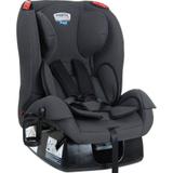 Cadeirinha de Bebê Para Auto Matrix Evolution k New Memphis Burigotto Até 25 Kg