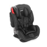 Cadeirinha de Bebê Para Veículo Cockpit Carbon - Infanti