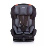 Cadeirinha de Bebê Para Veículo Maya Onyx - Infanti