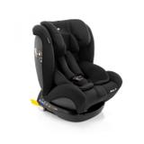Cadeirinha de Carro Ottima FX Black Intense Infanti Dorel