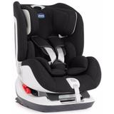 Cadeirinha de Carro Seat Up Black (Preto) - Chicco