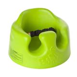 Cadeirinha de descanso alimentação verde bumbo 3-14 meses