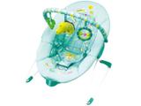 Cadeirinha de Descanso Mastela 6798 - 0 a 11kg