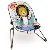 Cadeirinha de Descanso Relaxante - Fisher-Price - Fisher price