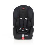 Cadeirinha Evolve Cosco 9 à 36 kg