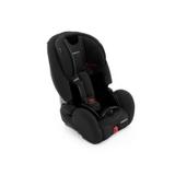 Cadeirinha Evolve-X 9 a 36kg Cosco - Preto Sport