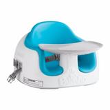 Cadeirinha Multi Assento Azul Bumbo