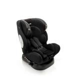 Cadeirinha Multifix Black UrbanSafety1st 0 à 36