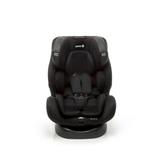 Cadeirinha Multifix Safety 1st Black Urban 0 - 36 kg - Safety 1st