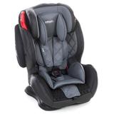 Cadeirinha P/ Auto Cockpit Grafito (9 A 36kg) - Infanti