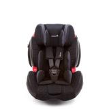 Cadeirinha para Auto Advance Black Stone - Safety 1st