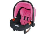 Cadeirinha para Auto Burigotto Touring Evolution - para Crianças até 13kg