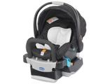 Cadeirinha para Auto Chicco Key Fit Night - 0 até 13kg