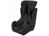 Cadeirinha para Auto Cosco 3 Posições Road-X - 0 a 36Kg