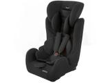 Cadeirinha para Auto Cosco 3 Posições Road-X - 0 a 36Kg