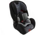 Cadeirinha para Auto Cosco com Base Isofix - Evolve-X para Crianças até 36kg