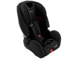 Cadeirinha para Auto Cosco com Base Isofix - Evolve-X para Crianças até 36kg