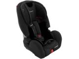 Cadeirinha para Auto Cosco com Base Isofix - Evolve-X para Crianças até 36kg