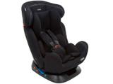 Cadeirinha para Auto Cosco Reclinável - 3 Posições Avant 0 a 25kg
