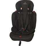 Cadeirinha para Auto Dorano 9 a 36kg Galzerano
