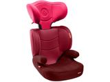 Cadeirinha para Auto Fisher-Price 1 Posição - Highback Fix para Crianças até 36kg